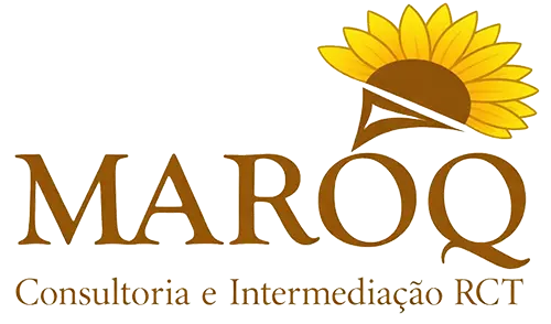 Maroq 